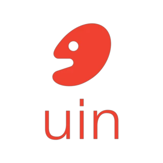 Uin
