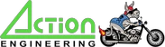 Action Engineering