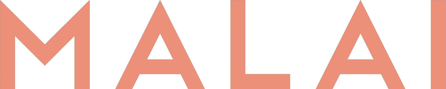 Malai