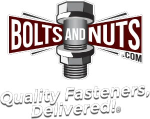 Boltsandnuts