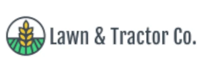 Lawn And Tractor Co