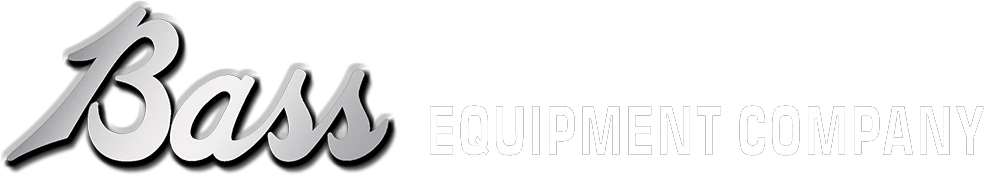 Bass Equipment