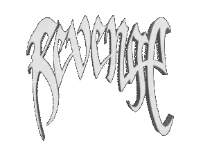 Revenge Official