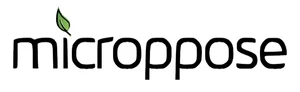 Microppose