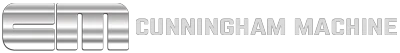 Cunningham Machine