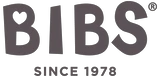 Bibsworld