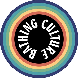 Bathing Culture