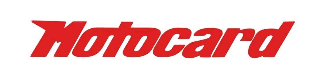 Motocard
