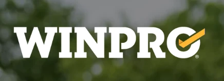Winpro