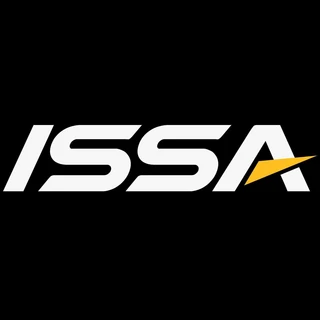 ISSA (International Sports Science Association)