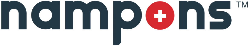 Nampons