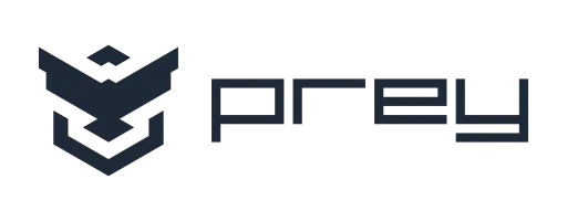 Preyproject.com