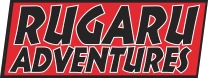 RUGARU ADVENTURES