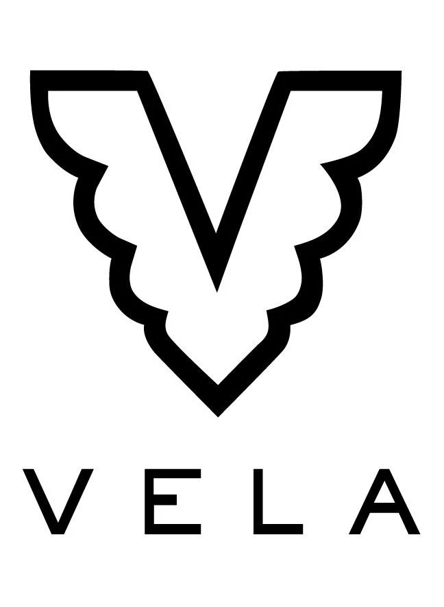 Vela Scarves