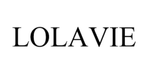 Lolavie