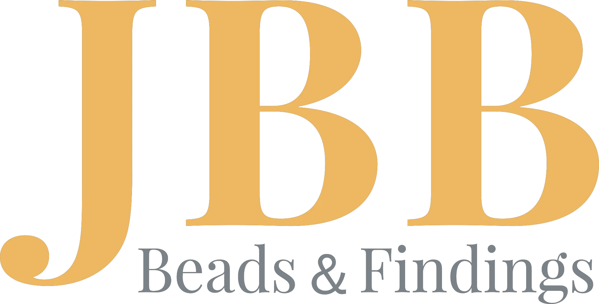 Jbb Findings