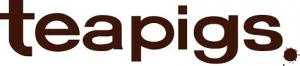 Teapigs