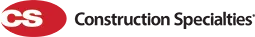 Construction Specialties