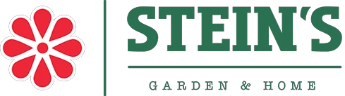Stein Garden