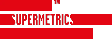 Supermetrics.com