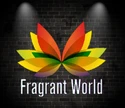 Fragrant World