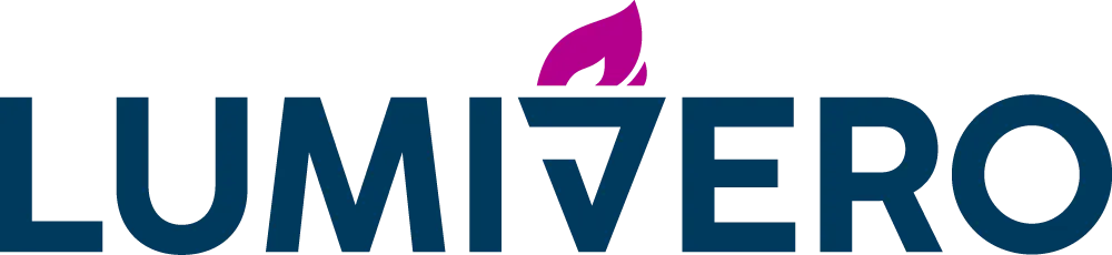Lumivero
