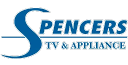 Spencerstv