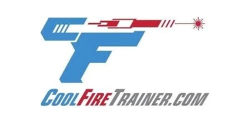 CoolFire Trainer