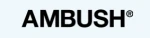 AMBUSH