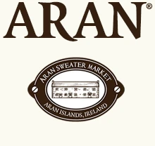Aran