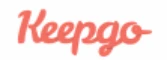 Keepgo