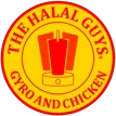 The Halal Guys