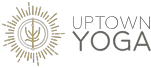 Uptown Yoga