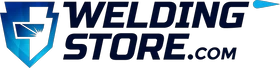 Welding Store