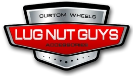 Lug Nut Guys