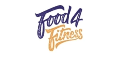 Food4Fitness