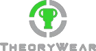 Theory Wear