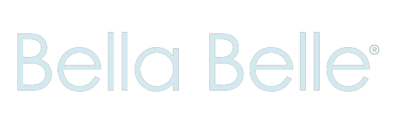 Bella Belle Shoes