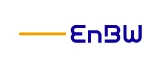 EnBW DE
