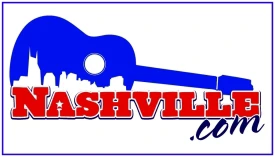 Nashville