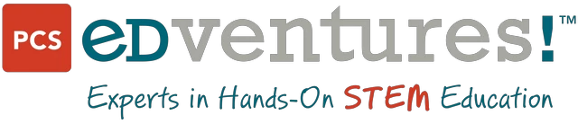 Edventures