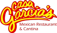 Casa Garcia