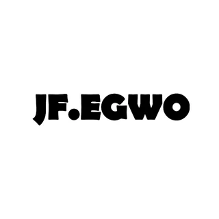 JFEGWO