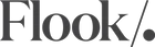 Flook The Label