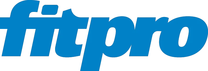 Fitpro
