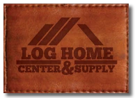 Log Home Center