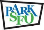 Park SFO