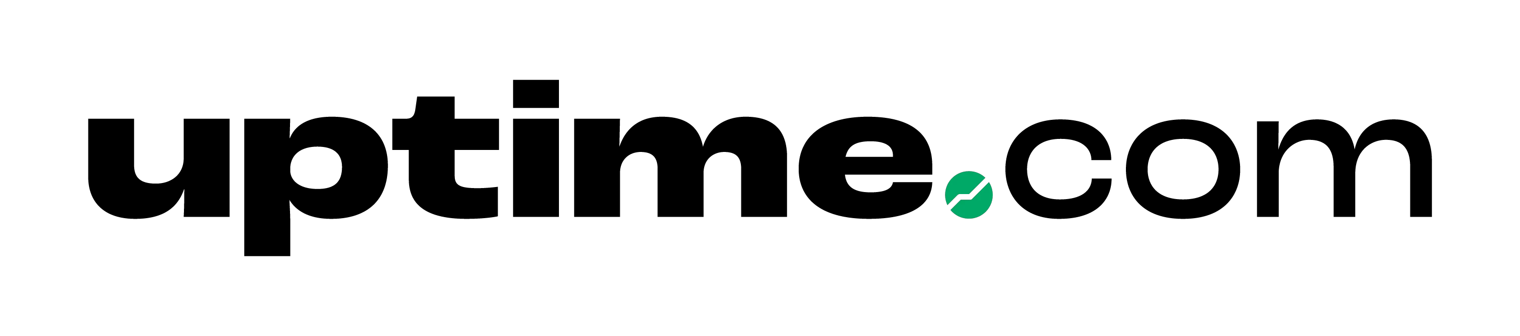 Uptime.com
