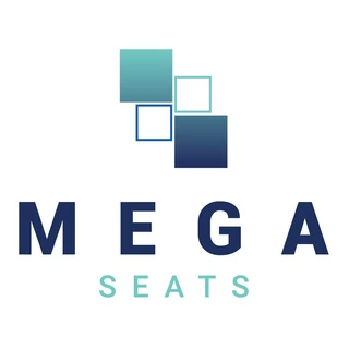 MEGA Seats