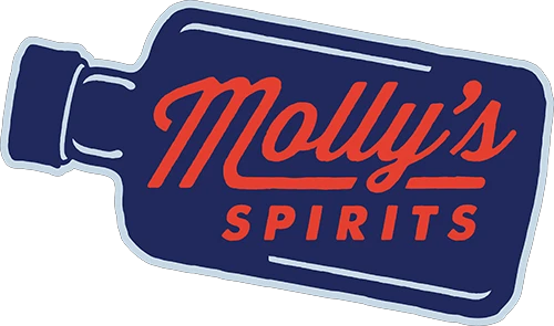 Molly's Spirits